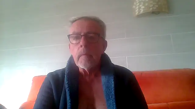 tuggy59 Pertunjukan Webcam