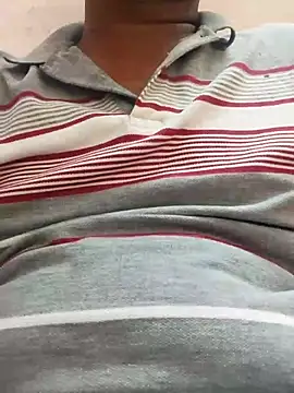 Eroticplayers Show Webcam