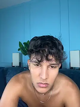 Онлайн чат XXX Leo_Savage_