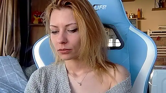 karo123421's Live XXX Chat