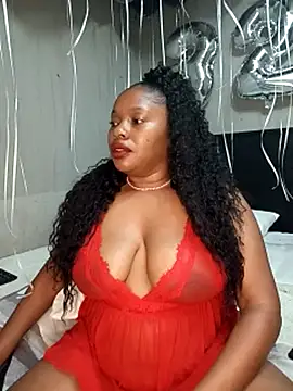 _Bianca_Bunny_ Live XXX-Chat