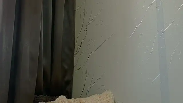 Chat XXX Live sasha_lst