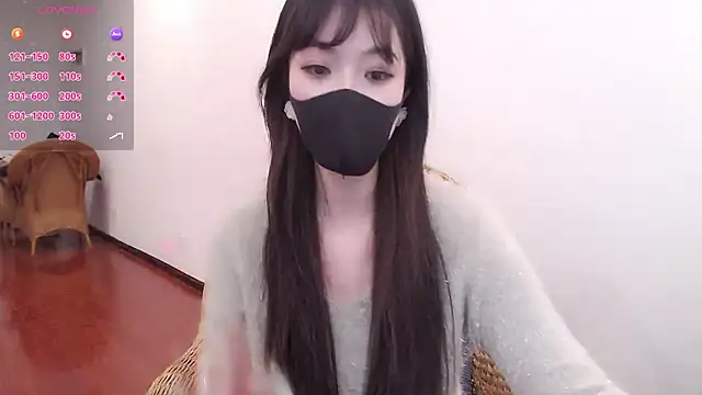 -M00nlIght-l0li- – Live XXX-chat