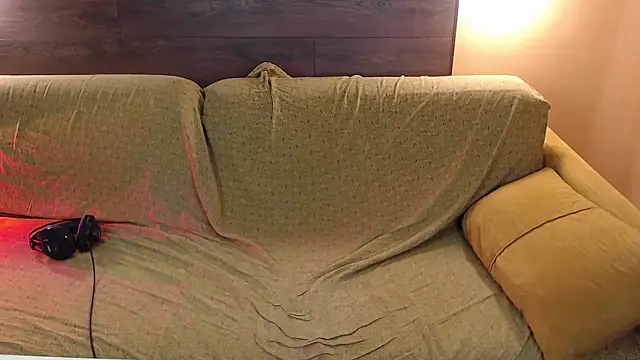 دردشة g1vememoney الجنسية المباشرة