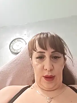 AvaSquirtMilf Chat XXX live