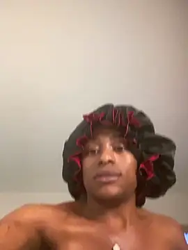 Ts_PrincessLayla Webcam Show