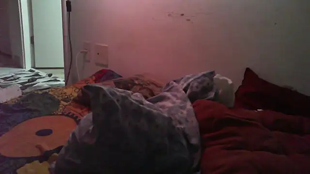 عرض كام funguybr36