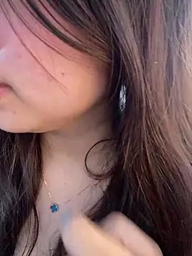 Chat XXX Live Hanna230