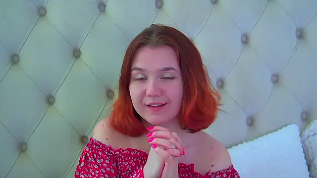 LessySmith 即時 XXX 聊天