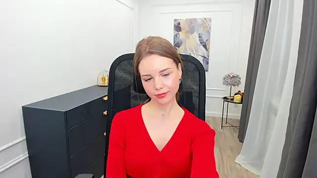 MileyWings 即時 XXX 聊天