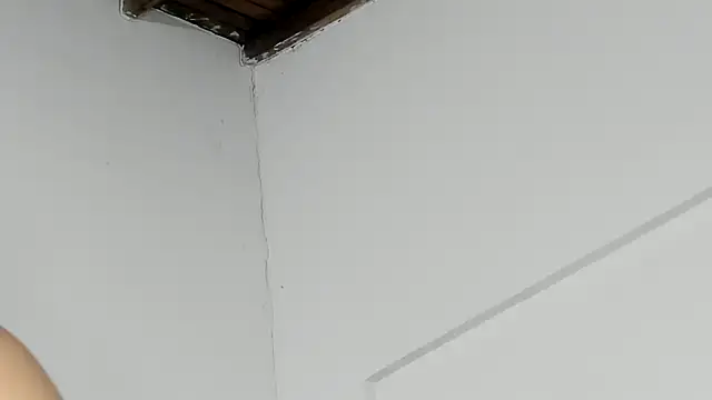 Sophia-Smith2 – Live XXX-chat