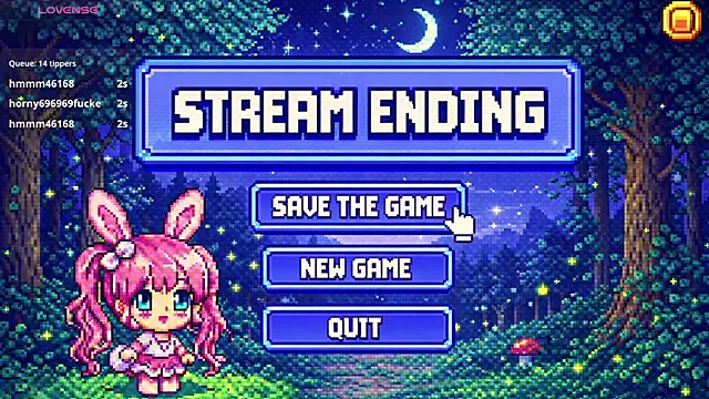 Chat XXX Live babybimbo