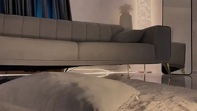 MENNDI 即時 XXX 聊天