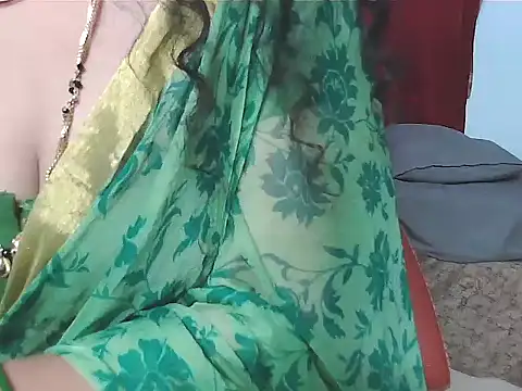 sunitha-3 Live XXX-Chat
