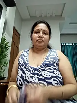 MERY_ZINTA 即時 XXX 聊天