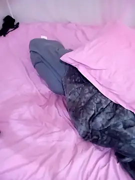 EmmaMiaa 即時 XXX 聊天