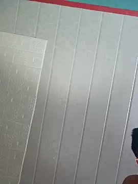 hotbaby_5 Live XXX-Chat