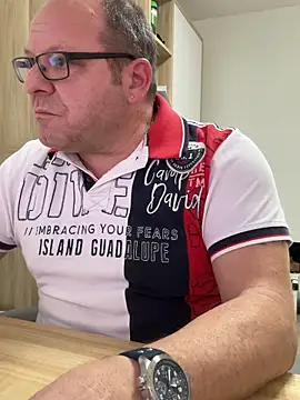 coupleLatinaLovers – Live XXX-chat