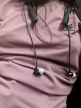 Ananya_34 即時 XXX 聊天