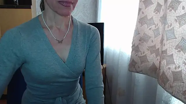 Pepper_mur 即時 XXX 聊天