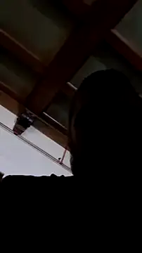 عرض كام Cooperstone