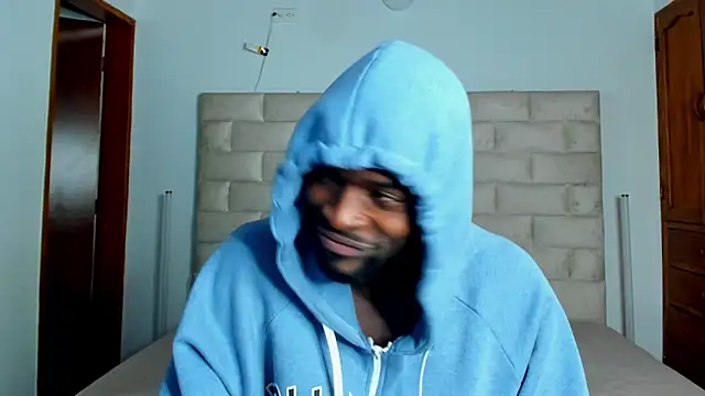 دردشة Dylan_Taylor الجنسية المباشرة