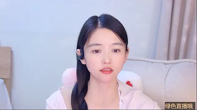 Coco-Sweetie 即時 XXX 聊天