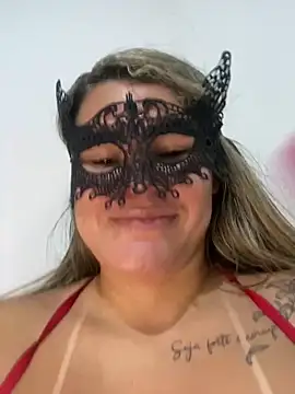 Casadadelicia26 – Live XXX-chat