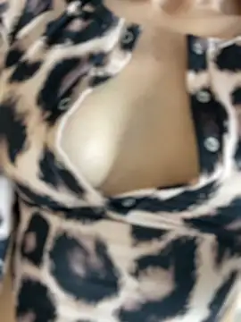 Chat XXX Live Elegant_girl