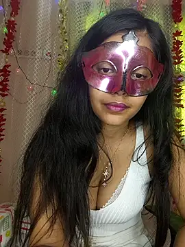 Chat XXX Live Babbyy_doll