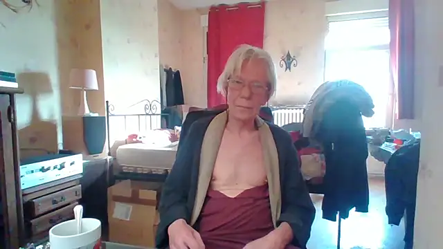 rosanetrav Adlı Modelin Canlı XXX Sohbeti