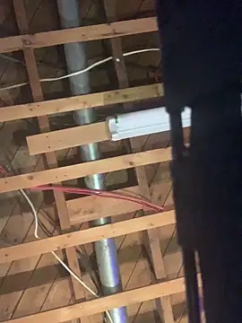 Sexgame69 Adlı Modelin Canlı XXX Sohbeti