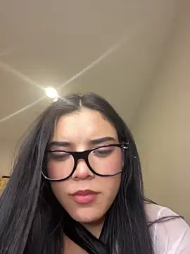 eileensophi Live XXX-Chat