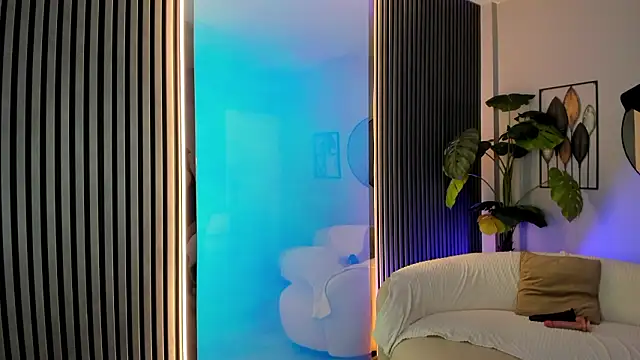 Kaya_Sins 即時 XXX 聊天