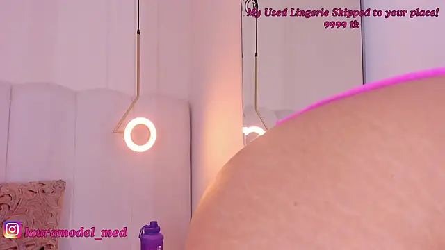 riri_candy – Live XXX-chat