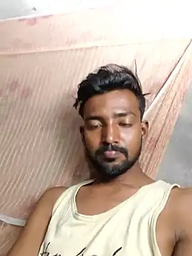 Chat XXX Live India_HOT23