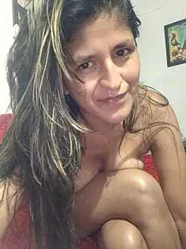 Kendall_Taylor20 即時 XXX 聊天