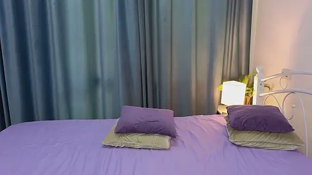 Chat XXX ao vivo de Still_eva