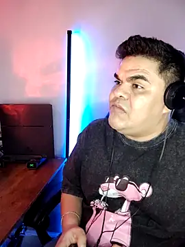 عرض كام perversus12