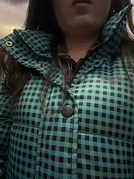 sunny-520 即時 XXX 聊天