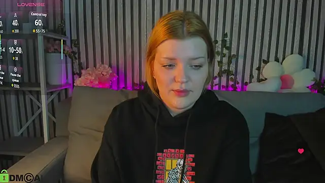 Michele_Greenn Live XXX-Chat