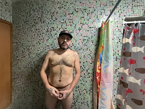 Chat XXX Live rvc1cld