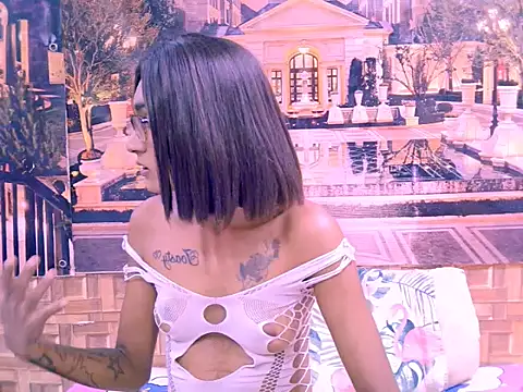 IndianRebel4u2Luv Live XXX-Chat