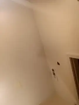 Chat XXX Live PremiumKitty