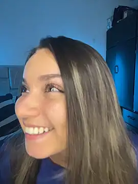 AnnyLopezzz_ Live XXX-Chat