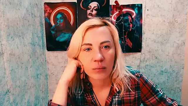 EmmaCat_ 即時 XXX 聊天