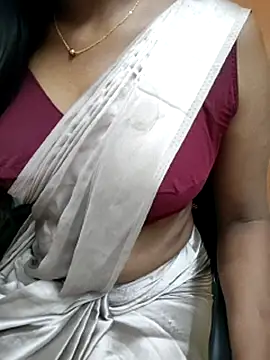 Tamilmallu-duskygirl03 Live XXX-Chat