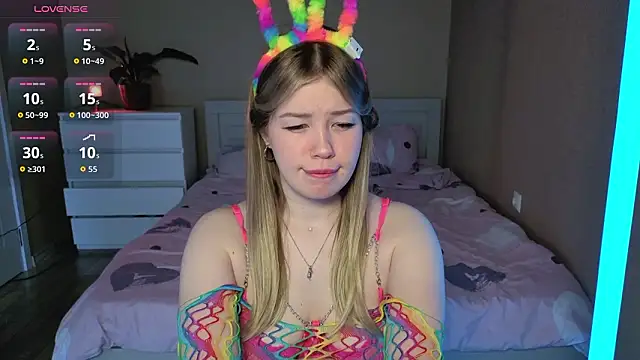 pawsclawss: онлайн-секс-чат