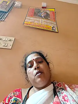 Chat XXX Live Hot-Sana2