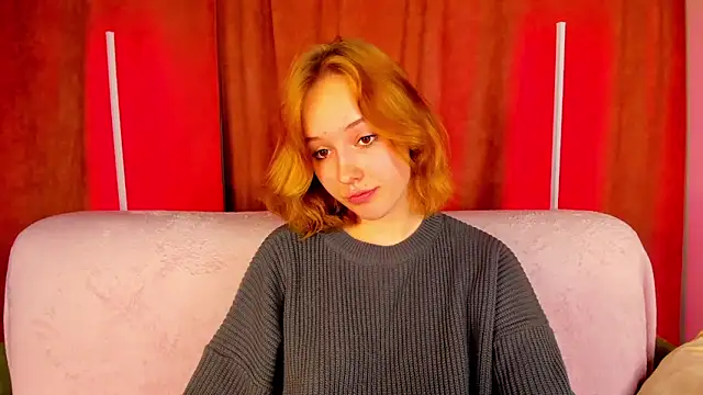 RikkiChoco 即時 XXX 聊天